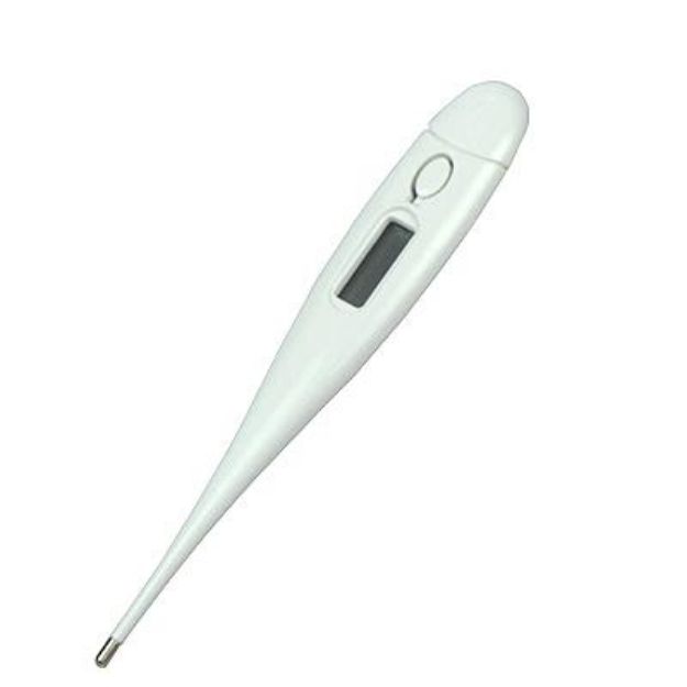 Thermometer Digital